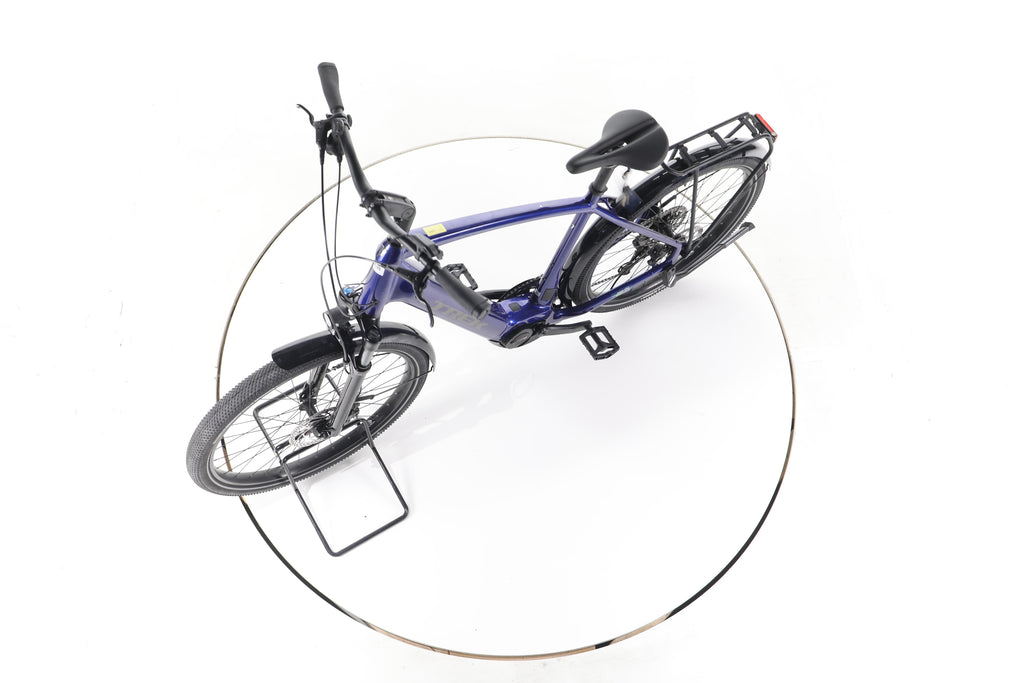 Trek Allant+ 7 Trekking E-Bike - Image 18