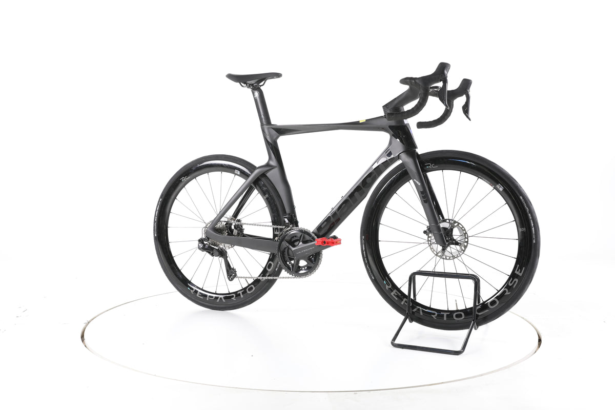 Bianchi OLTRE PRO Rennrad Carbon 2024 - Image 2