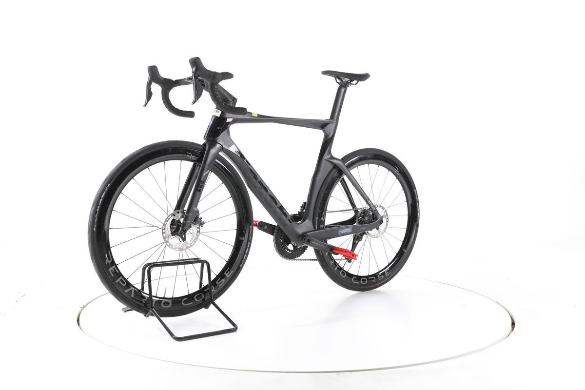 Bianchi OLTRE PRO Rennrad Carbon 2024 - Image 6