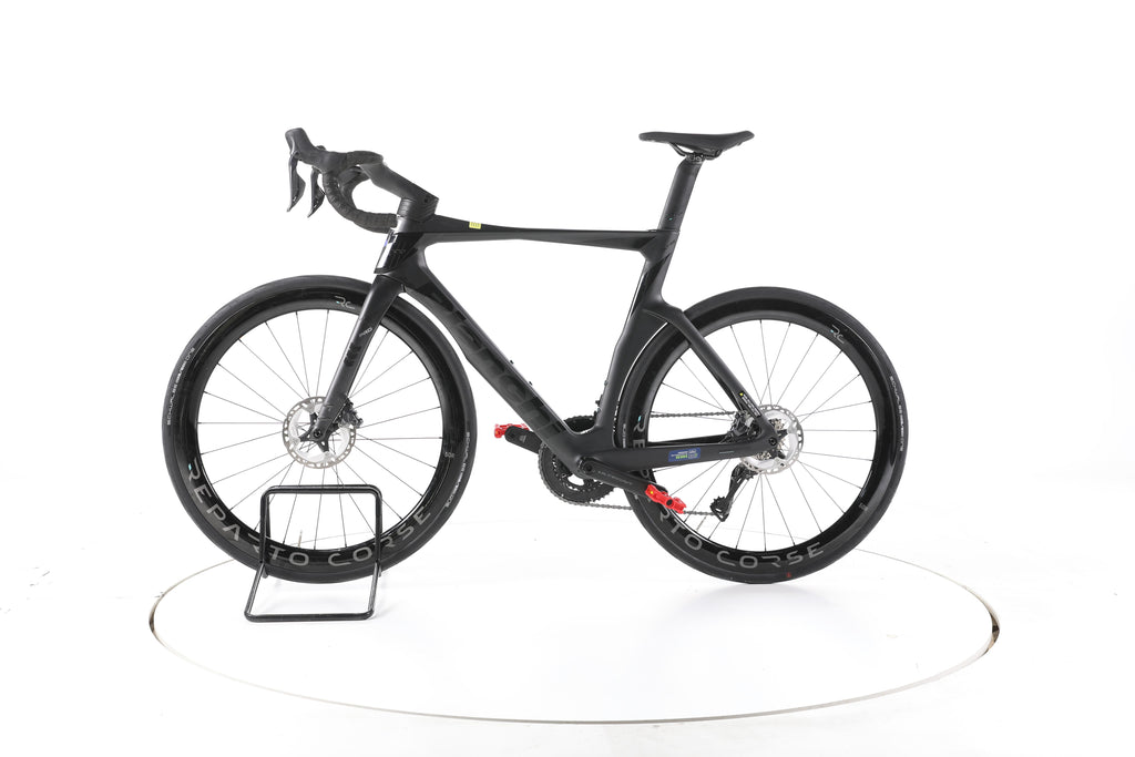 Bianchi OLTRE PRO Rennrad Carbon 2024 - Image 7
