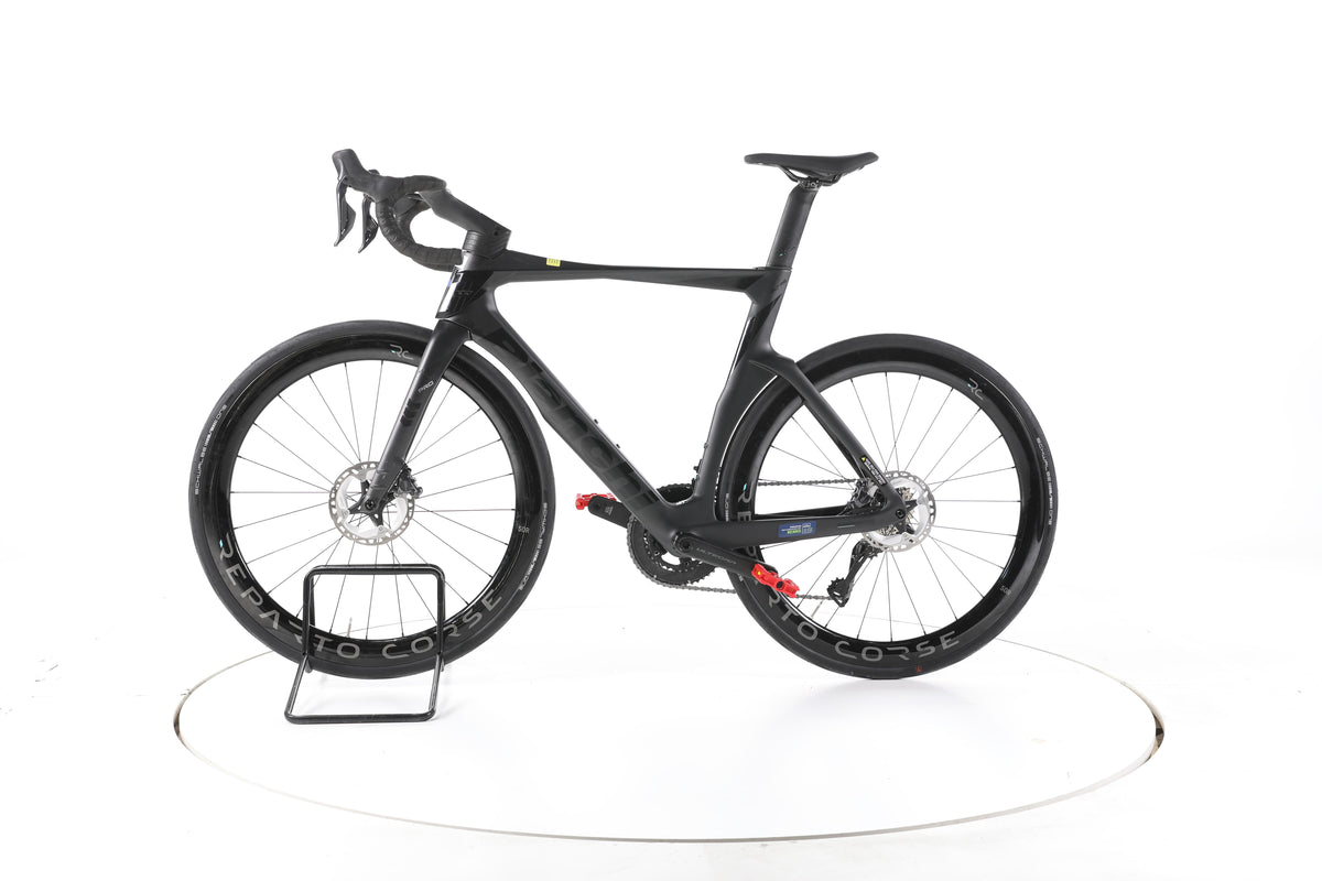 Bianchi OLTRE PRO Rennrad Carbon 2024 - Image 7