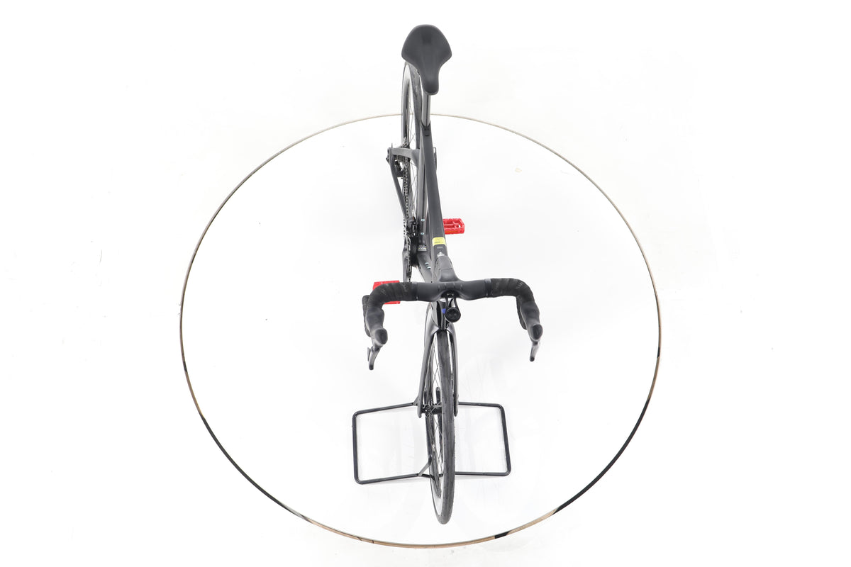 Bianchi OLTRE PRO Rennrad Carbon 2024 - Image 16