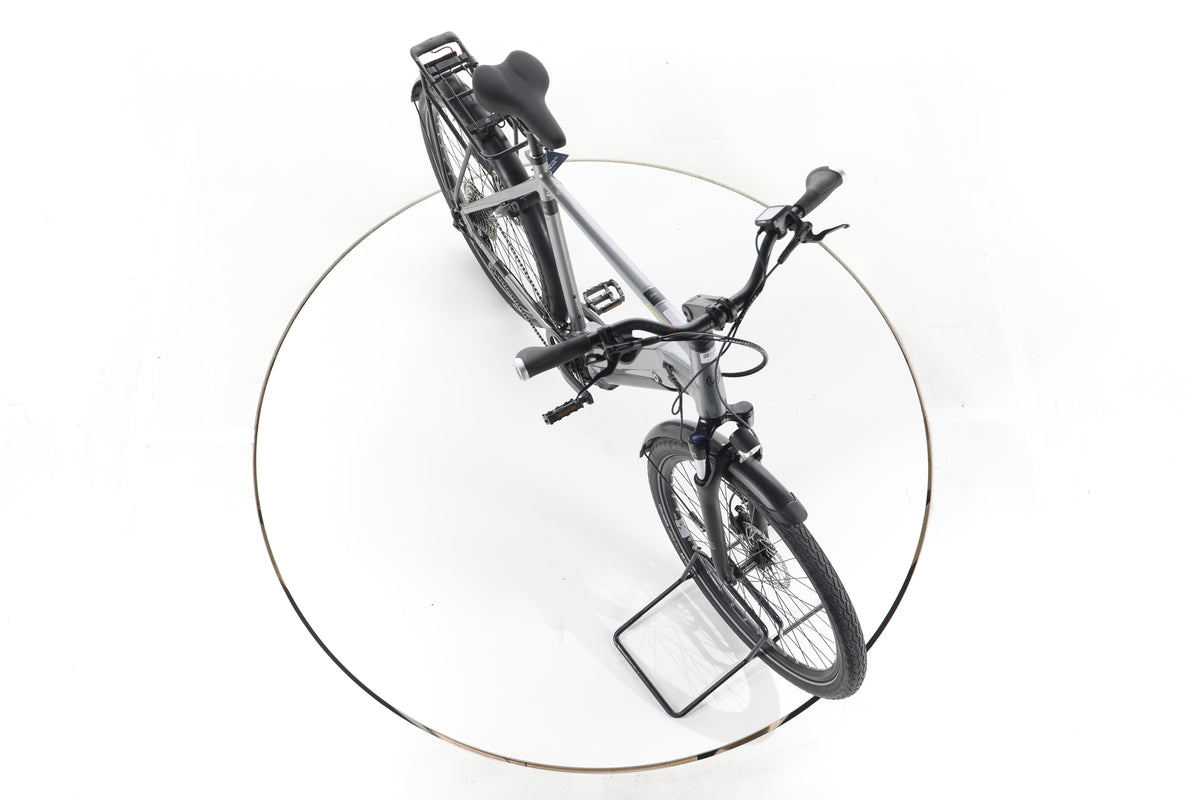 Winora Sinus iX10 Trekking E-Bike - Image 15
