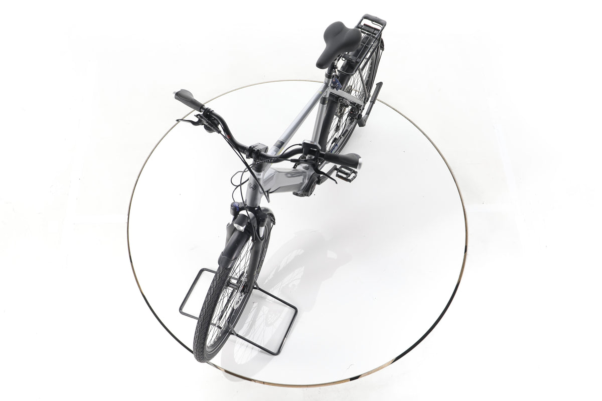 Winora Sinus iX10 Trekking E-Bike - Image 17