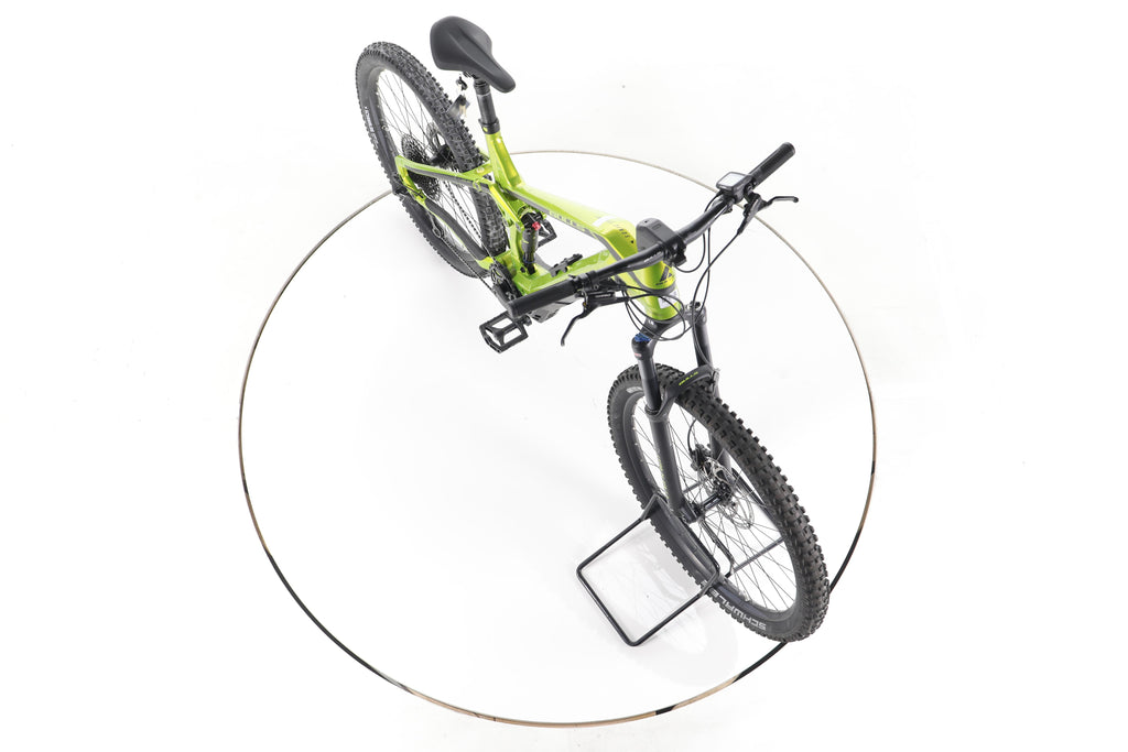 Bulls Sonic Evo AM 1 E-Bike Fully - Image 15