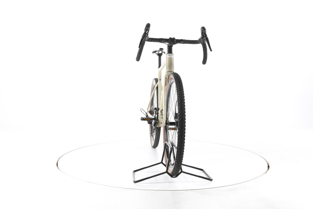 Scott Speedster Gravel 30 Gravelbike - Image 4