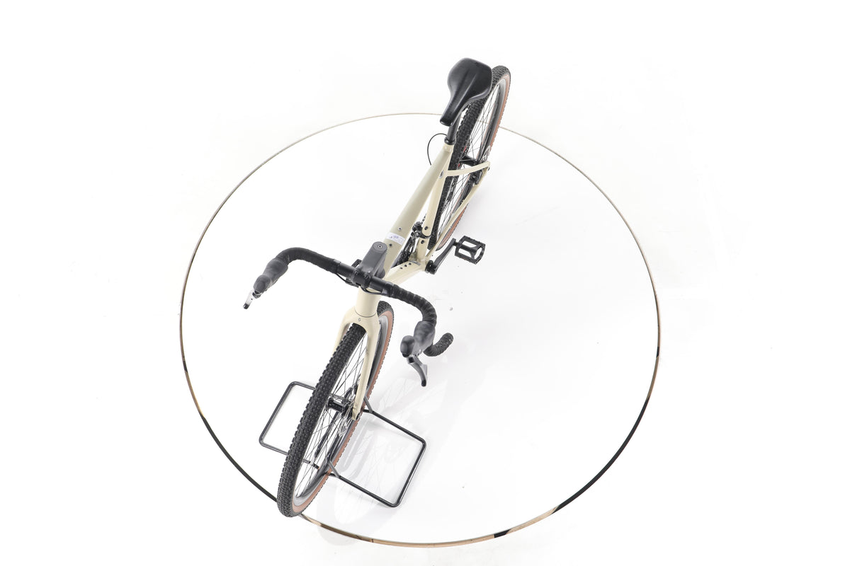 Scott Speedster Gravel 30 Gravelbike - Image 17