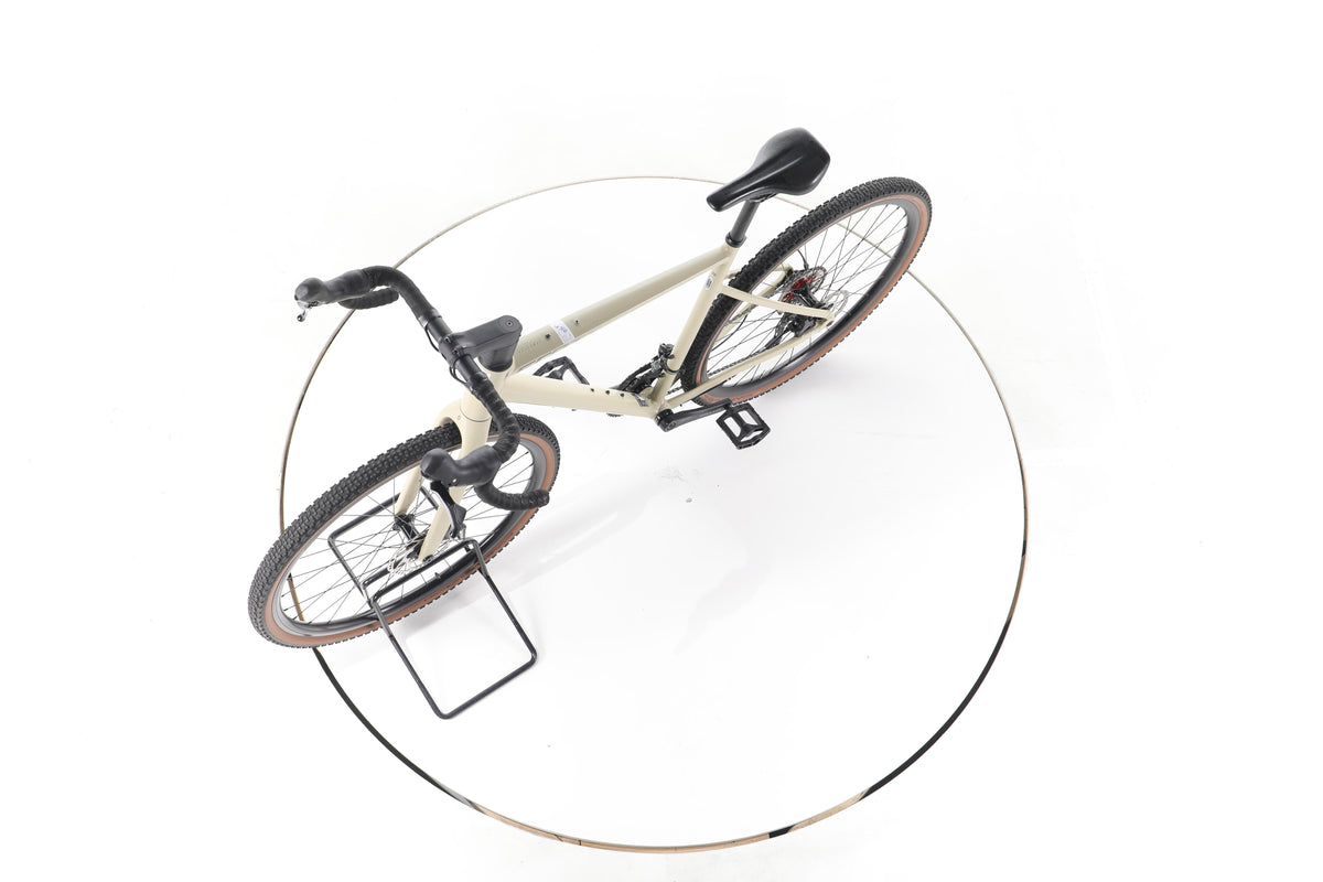 Scott Speedster Gravel 30 Gravelbike - Image 18