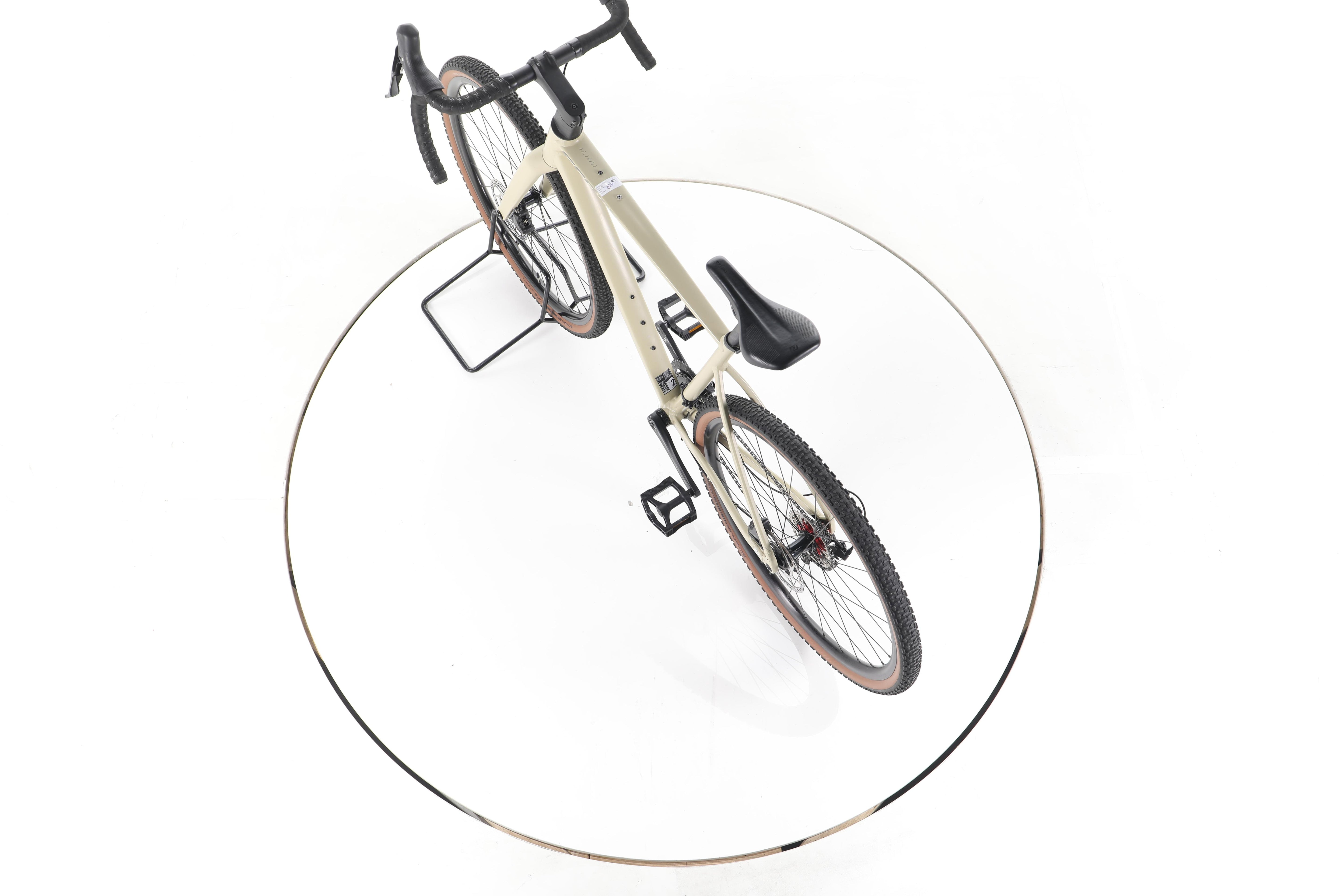 Scott Speedster Gravel 30 Gravelbike - Image 21