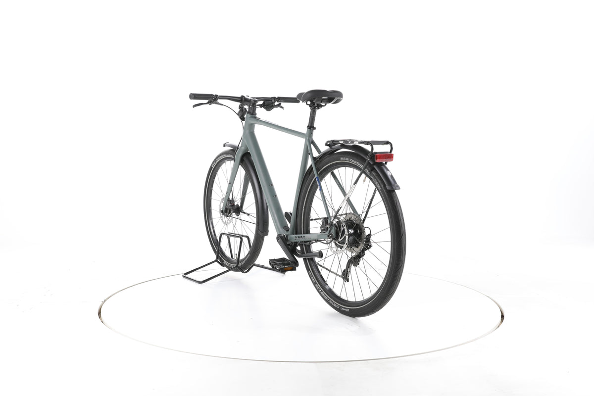 Winora eFlitzer E-Bike - Image 9