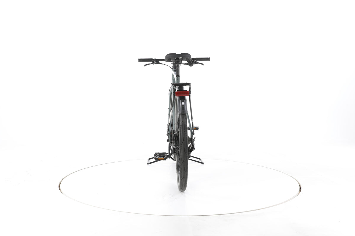 Winora eFlitzer E-Bike - Image 10