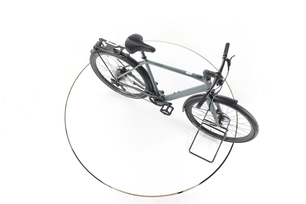 Winora eFlitzer E-Bike - Image 14
