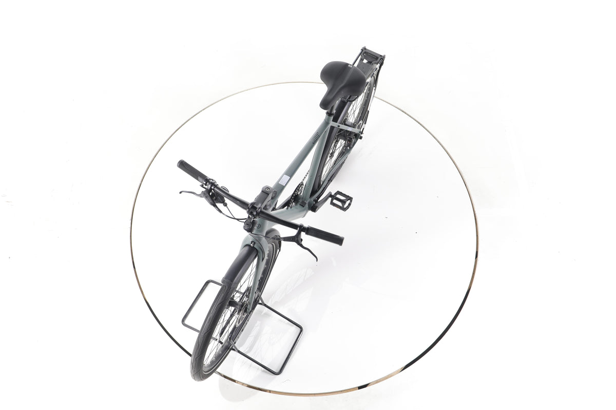Winora eFlitzer E-Bike - Image 17
