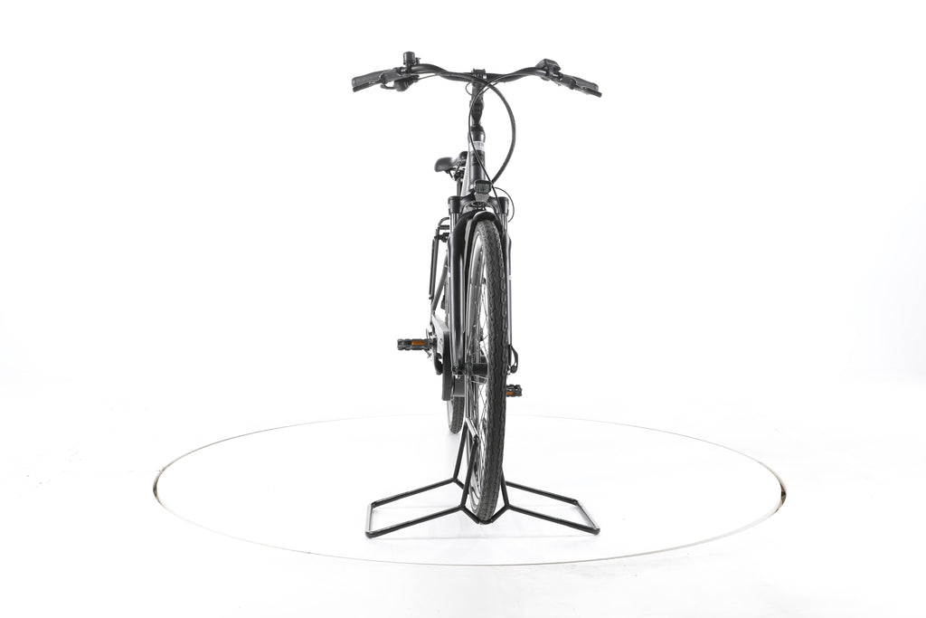 Triumph E-Bird Ultra 500 Trekking E-Bike - Image 4