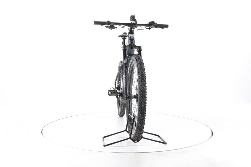KTM Macina Team 791 E-Bike - Image 4