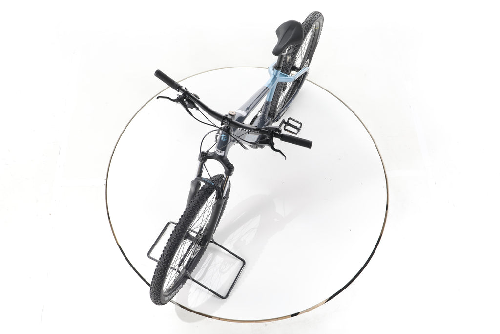 Ghost E-Teru B Essential E-Bike - Image 17
