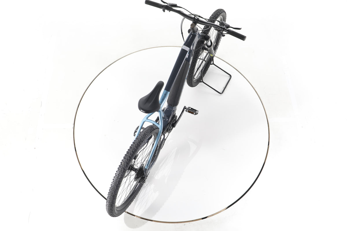 Ghost E-Teru B Essential E-Bike - Image 23