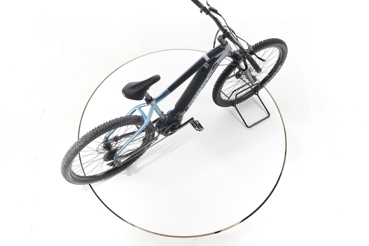 Ghost E-Teru B Essential E-Bike - Image 24