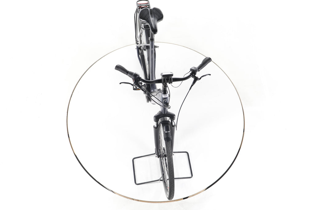 Batavus Finez Ego Power Exclusiv City E-Bike Tiefeinsteiger - Image 16