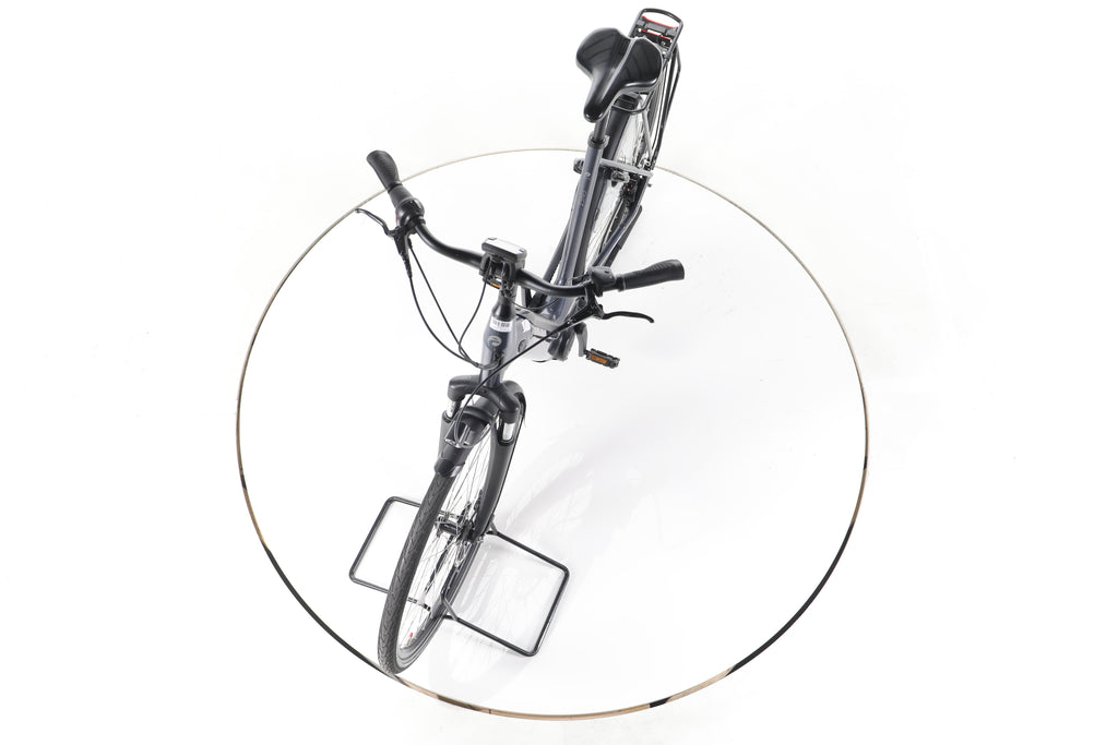 Batavus Finez Ego Power Exclusiv City E-Bike Tiefeinsteiger - Image 17