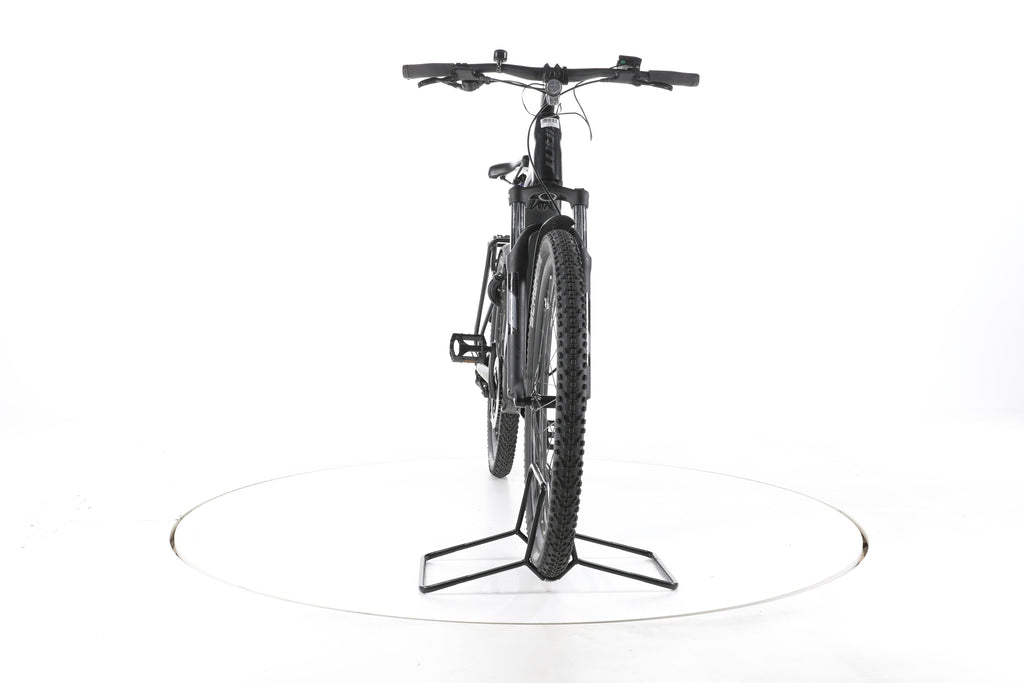 Giant Explore E+ 2 E-Bike - Image 4