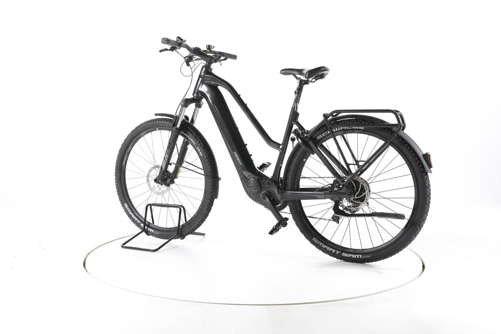 Giant Explore E+ 2 E-Bike - Image 8