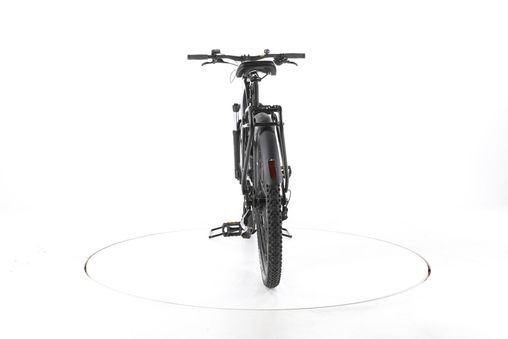 Giant Explore E+ 2 E-Bike - Image 10