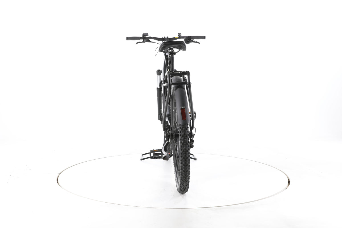Giant Explore E+ 2 E-Bike - Image 10