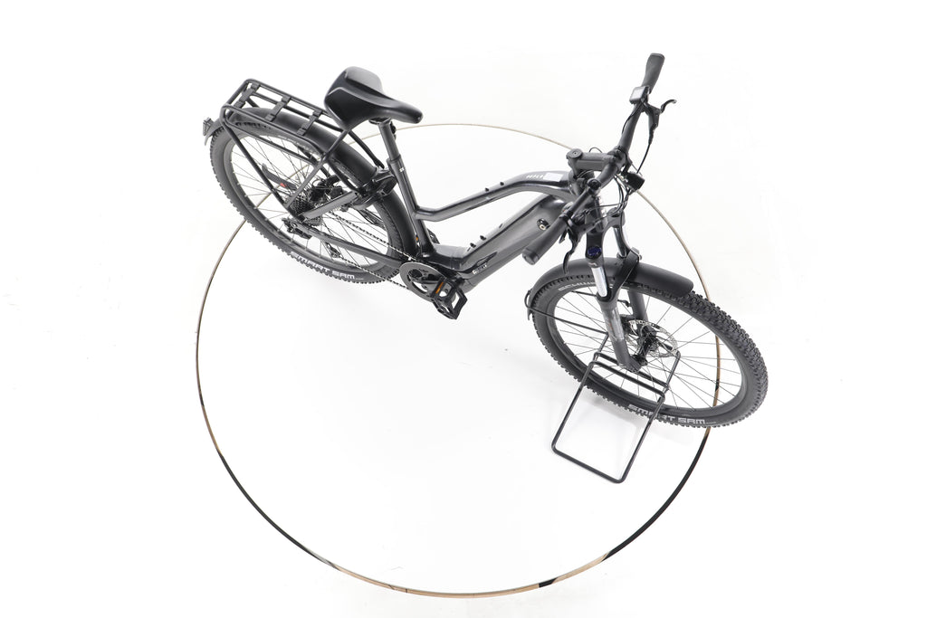 Giant Explore E+ 2 E-Bike - Image 14