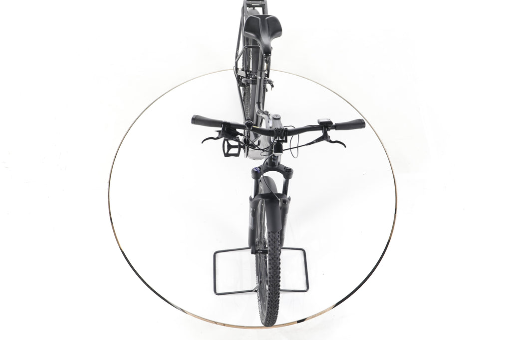 Giant Explore E+ 2 E-Bike - Image 16