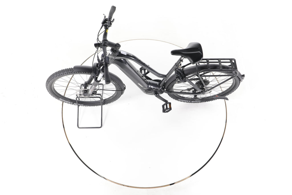 Giant Explore E+ 2 E-Bike - Image 19