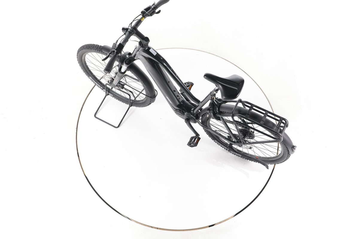 Giant Explore E+ 2 E-Bike - Image 20