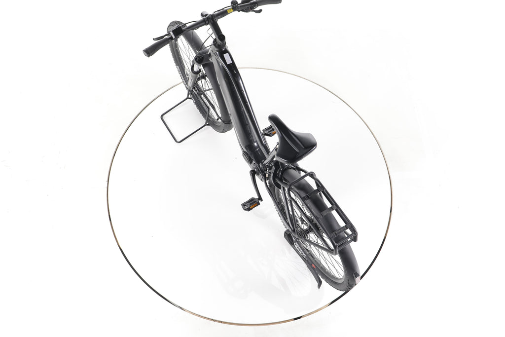 Giant Explore E+ 2 E-Bike - Image 21