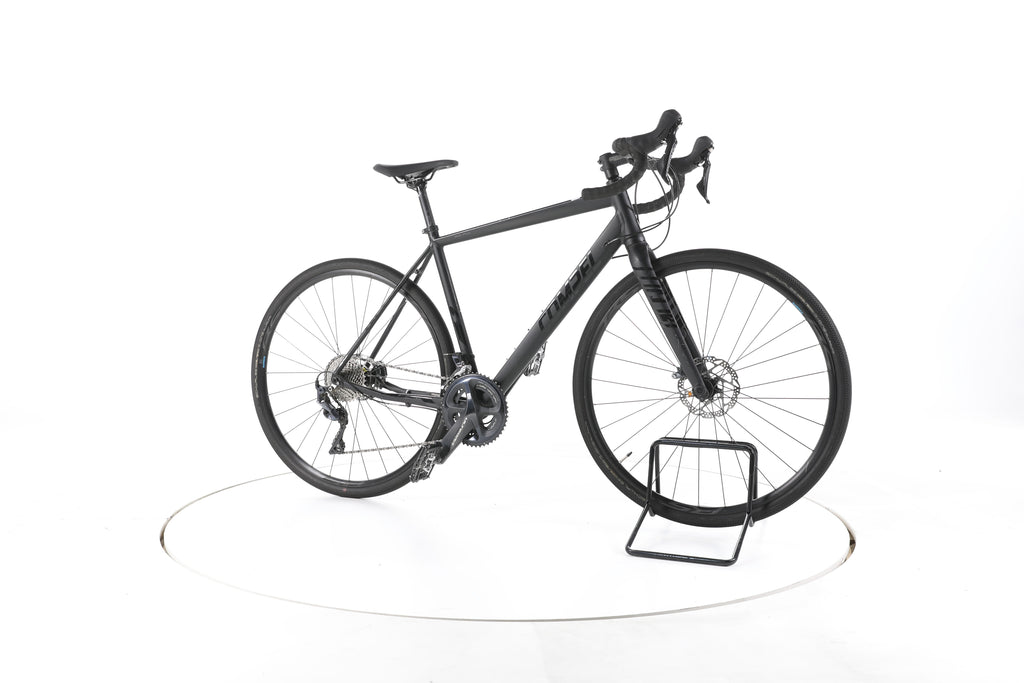Compel RX 14.0 Gravelbike - Image 2