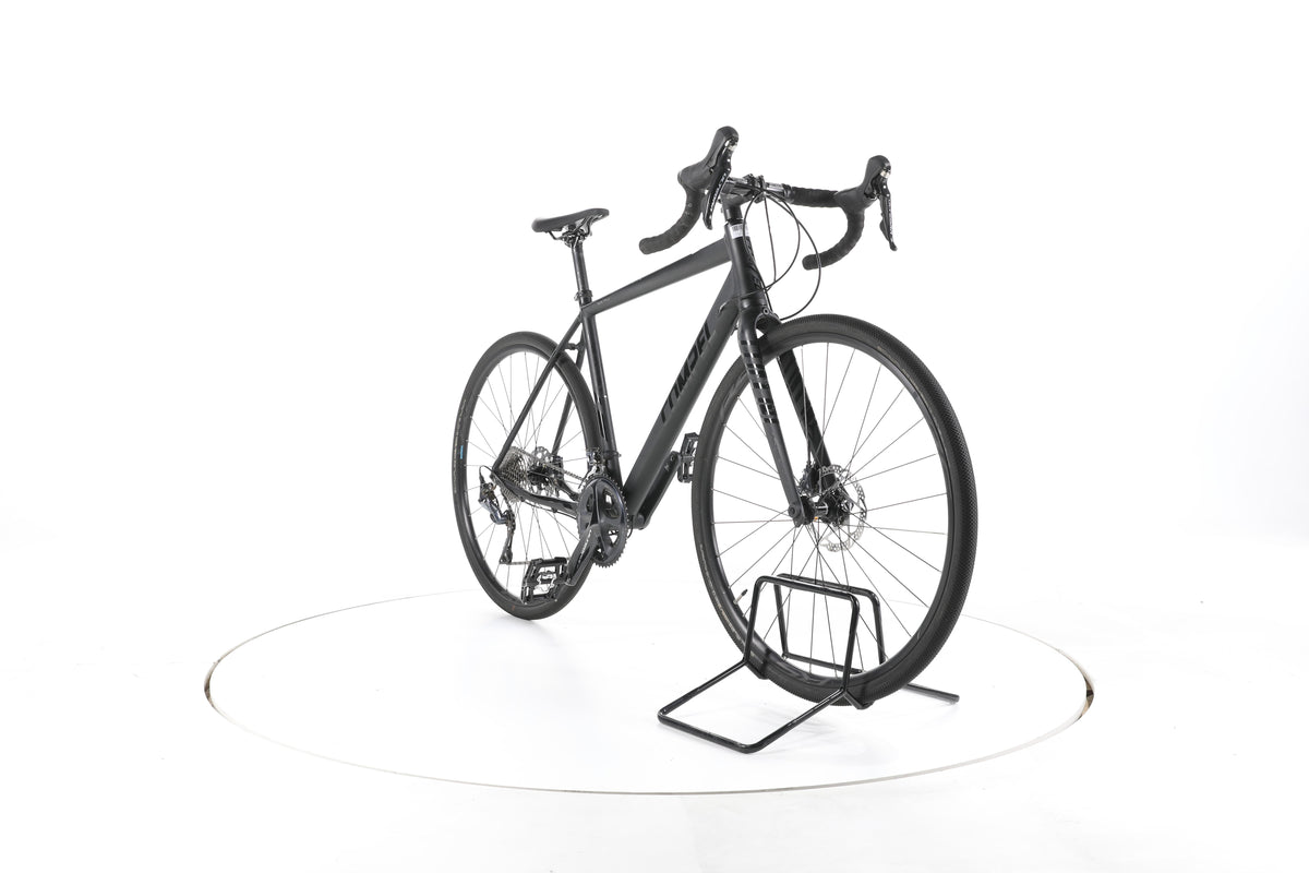 Compel RX 14.0 Gravelbike - Image 3