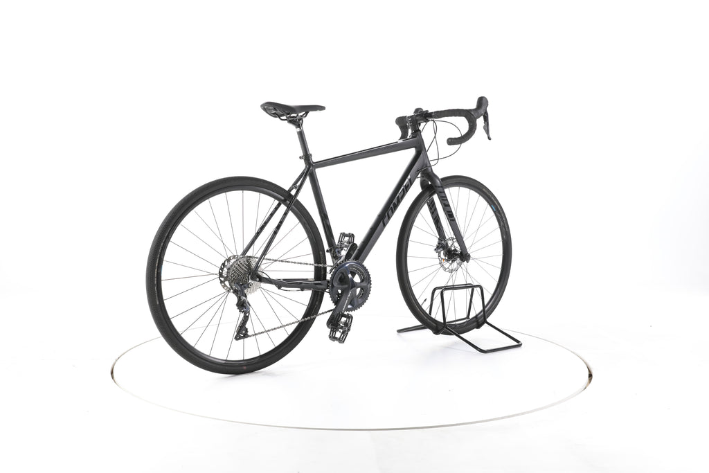 Compel RX 14.0 Gravelbike - Image 12