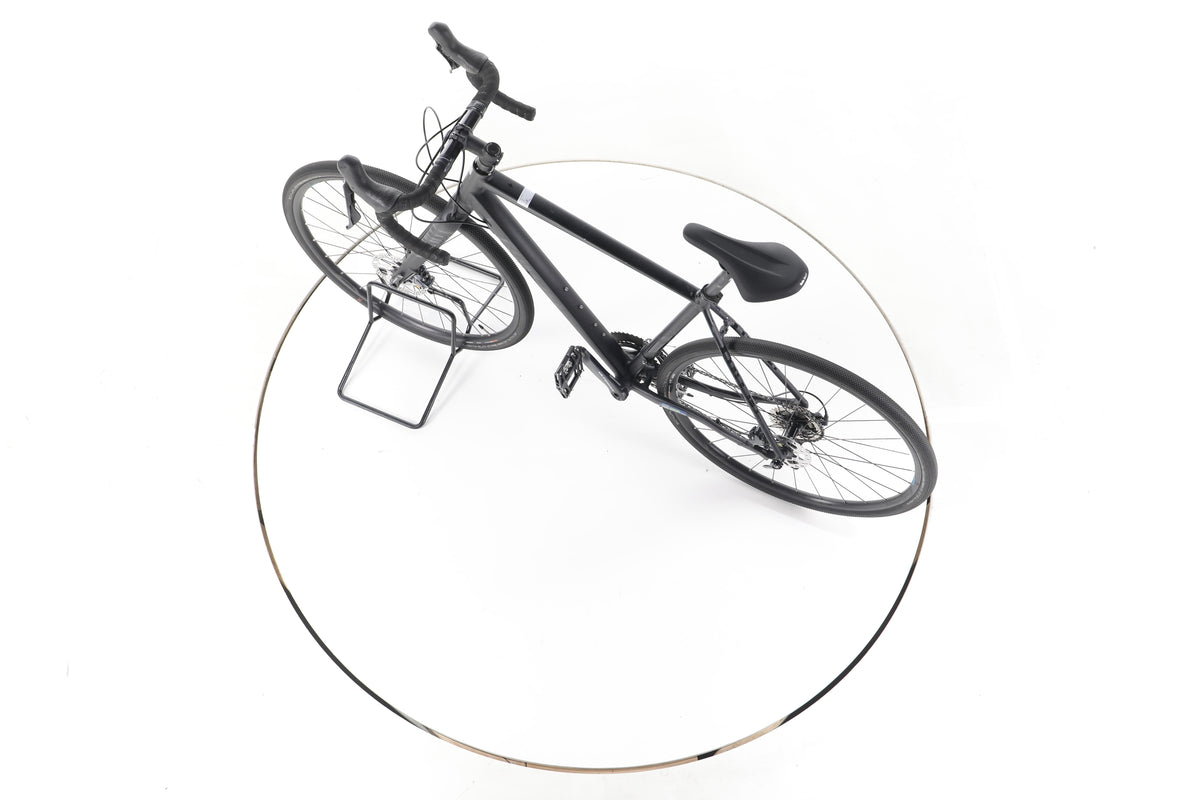 Compel RX 14.0 Gravelbike - Image 20