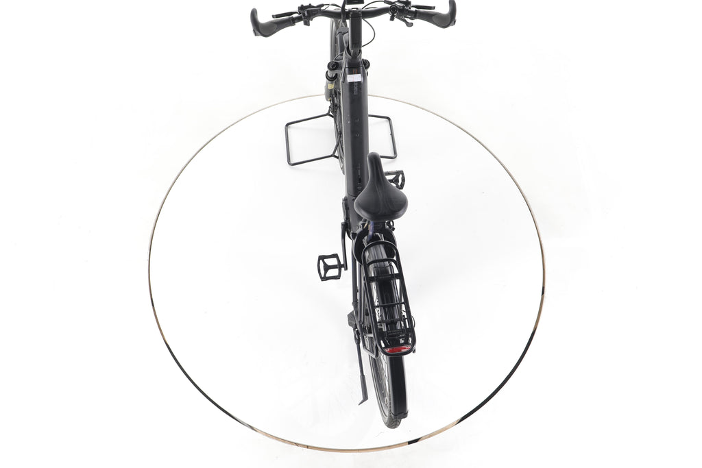KTM Macina Style 730 Trekking E-Bike Tiefeinsteiger - Image 22