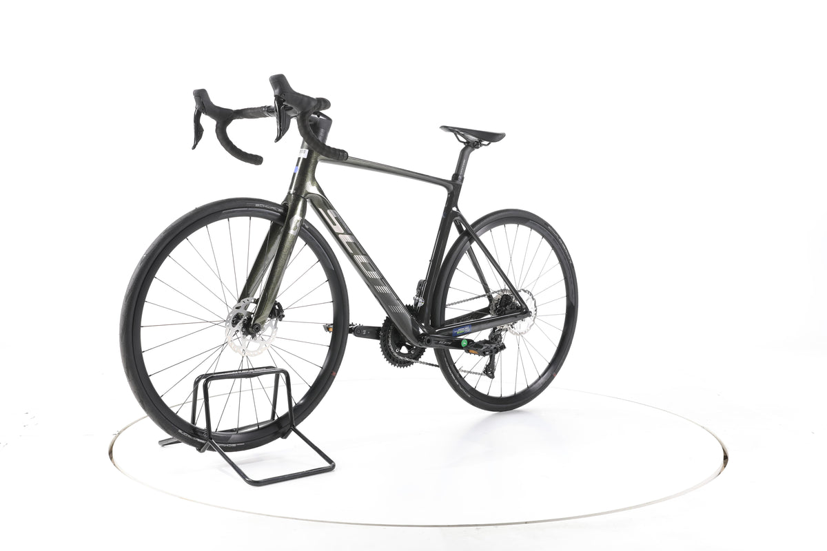 Scott Addict RC 40 Rennrad Carbon 2024 - Image 6