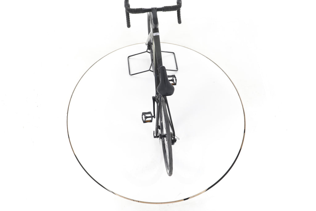 Scott Addict RC 40 Rennrad Carbon 2024 - Image 22