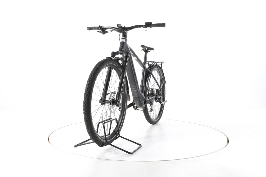 Orbea Kemen Trekking E-Bike - Image 5