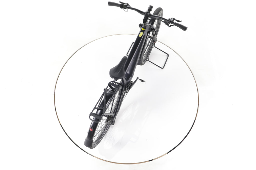 Orbea Kemen Trekking E-Bike - Image 23