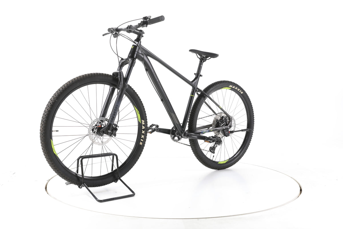Genesis Impact LTD Fahrrad Hardtail - Image 6