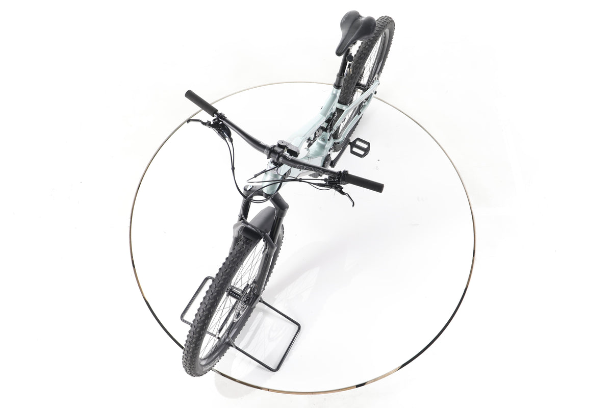 R Raymon AirRay 11.0 E-Bike Fully Carbon - Image 17