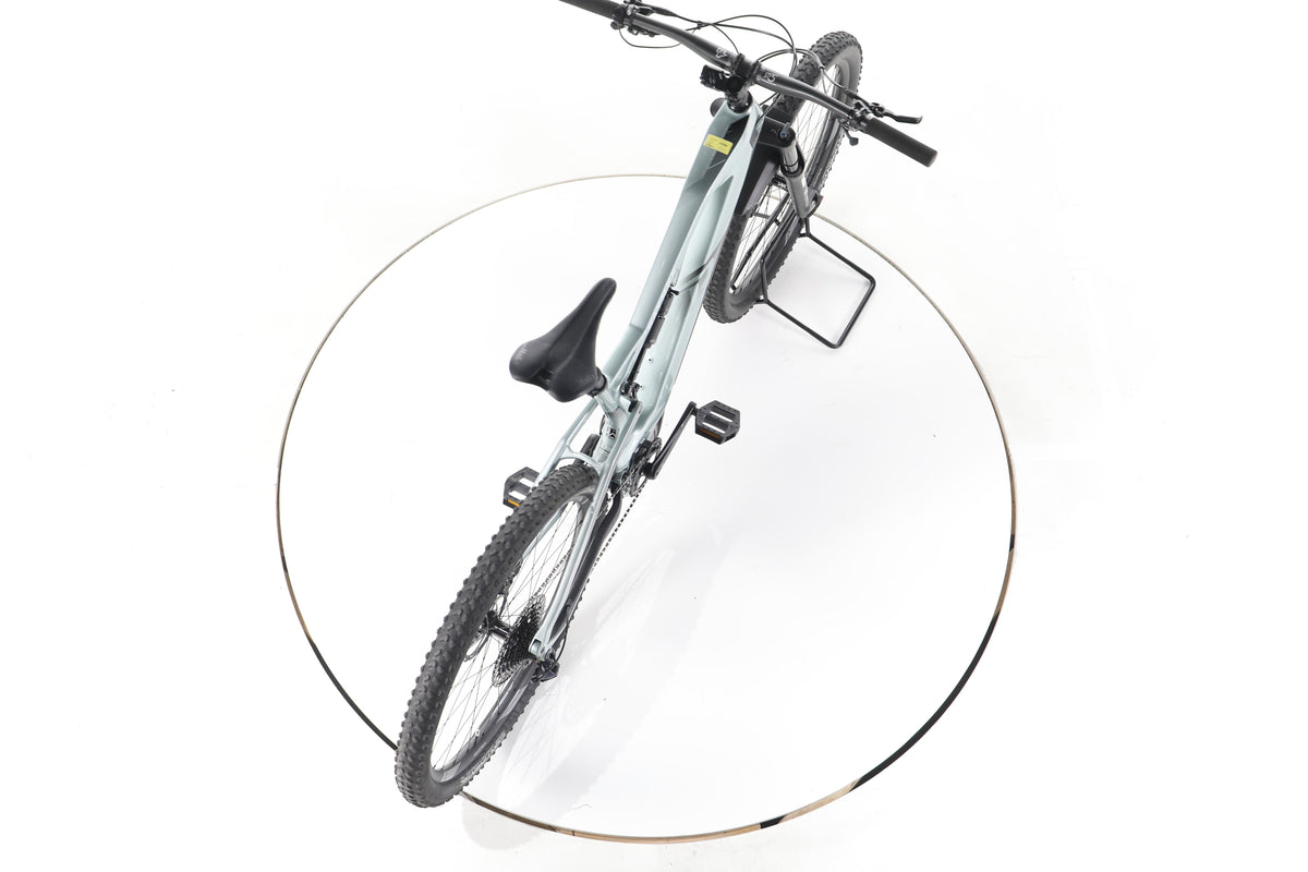 R Raymon AirRay 11.0 E-Bike Fully Carbon - Image 23