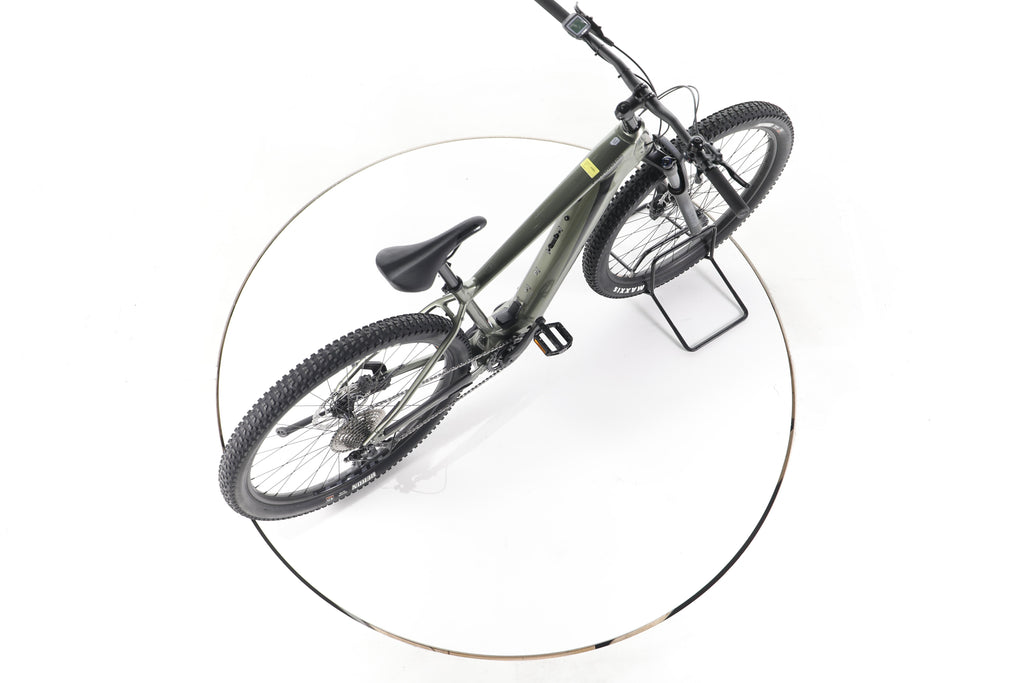 Cannondale Trail Neo 2 E-Bike - Image 24