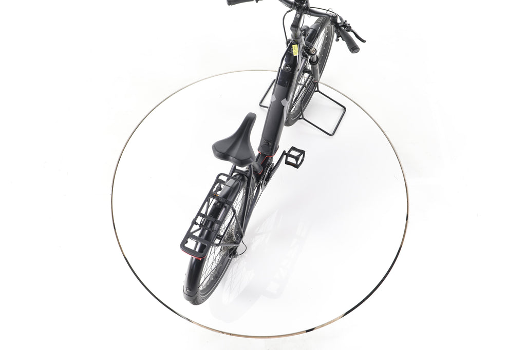 Husqvarna E-Bicycles Gran Tourer GT3 Trekking E-Bike Tiefeinsteiger - Image 23