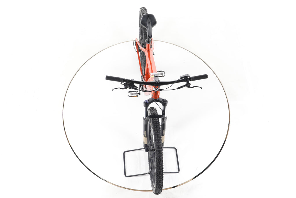 KTM Macina Team 793 E-Bike - Image 16