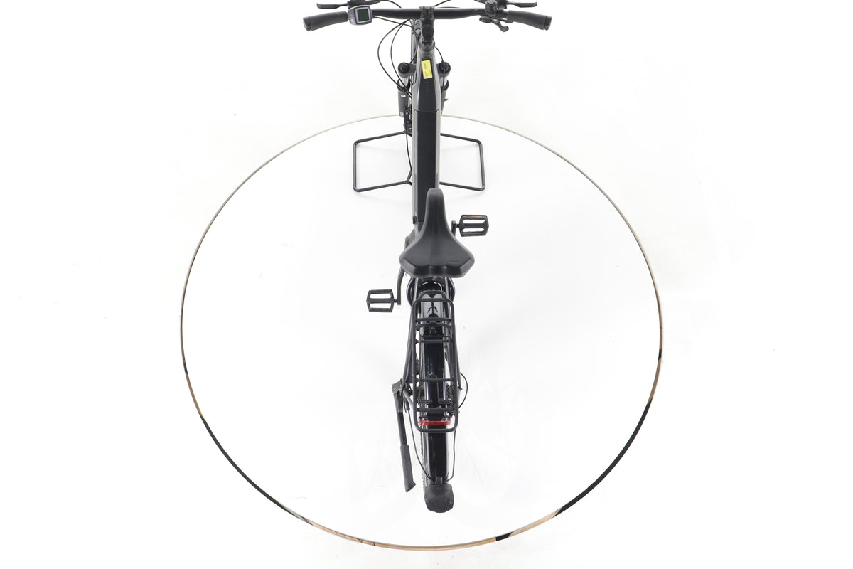 Focus Planet² 5.9 Trekking E-Bike Tiefeinsteiger - Image 22