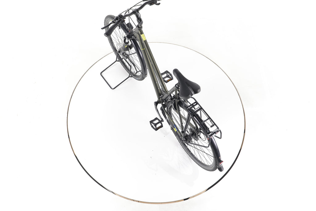 Green's Kensington Fahrrad City & Trekking - Image 21